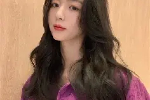 带货翻车事件频发代价愈加严峻
