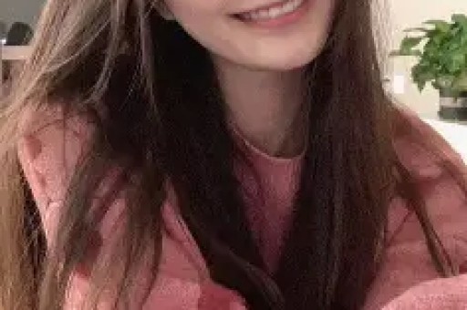 游戏科学最新资讯-快科技--科技改变未来