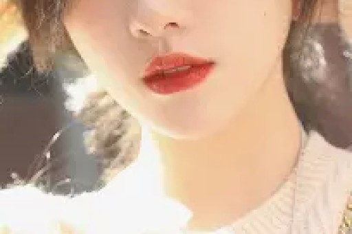 “演唱会的票快比孙燕姿难抢”土味网红祖师奶真被网友捧成大明星了