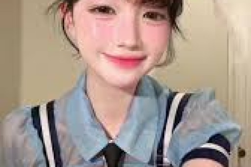 徐少华与朱琳为何坚守家庭没有出轨背叛江山易改本性难移
