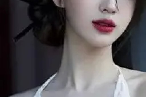 接连患癌症又中风！香港男星晚年多病缠身曾出轨女星获妻子原谅