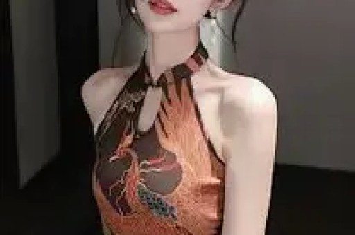 女星孟庭苇被传出轨前夫多次发声力证11岁儿子发文揭开伤疤！