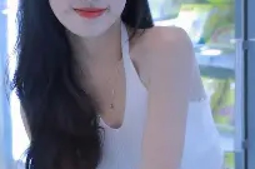 央视点名、剧组除名这3位“耍大牌”的明星如今怎样了？