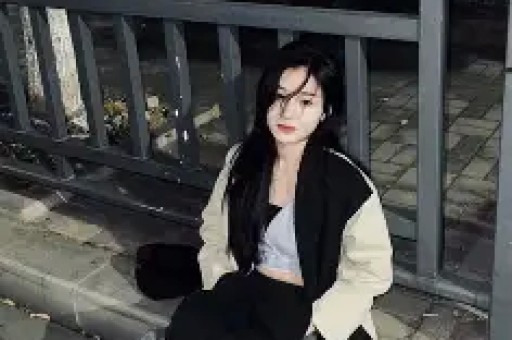 四位明星盲目耍大牌：吴谨言摆谱央视被点名李梦任性毁演技张大大暴力霸凌文章任性要求陕西油泼面路人缘彻底败光！