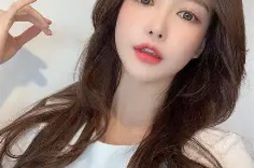 网红教授郑强翻车真的是因为言行失当？