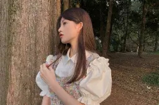 网红教授郑强谈就业翻车网友失望评价：原来你也何不食肉糜了！